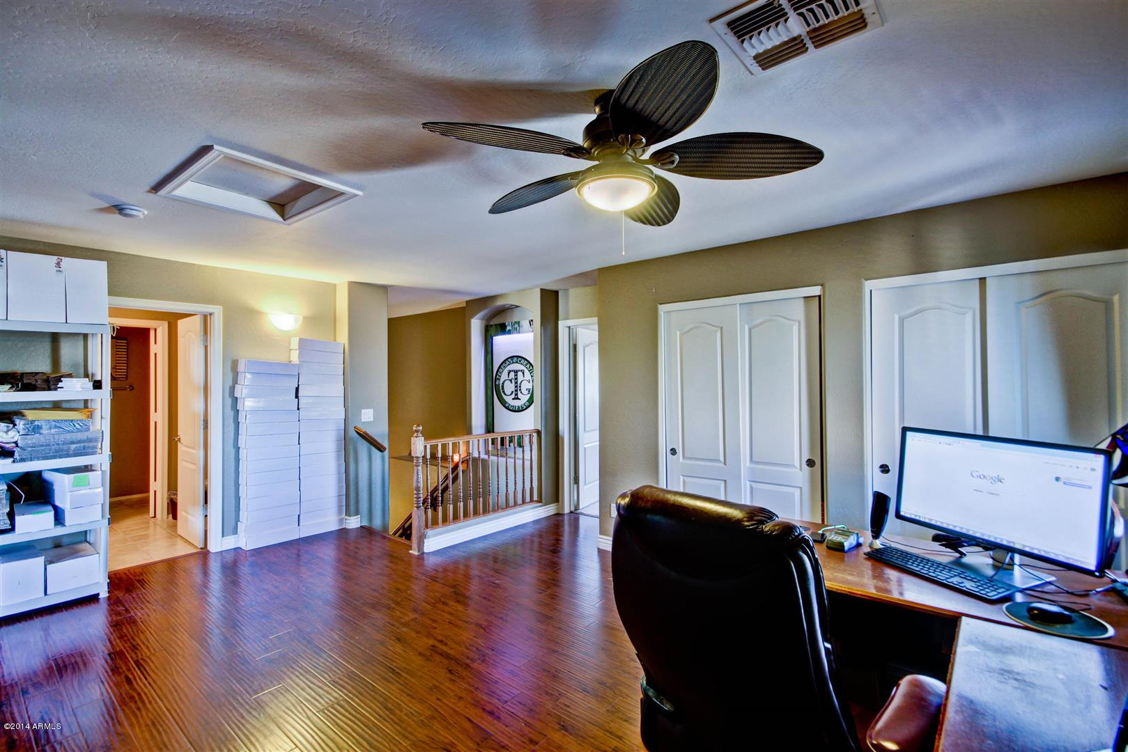 46179 West Ranch Road Maricopa, AZ 85139 - Photo 22 of 30 Ranch (33)