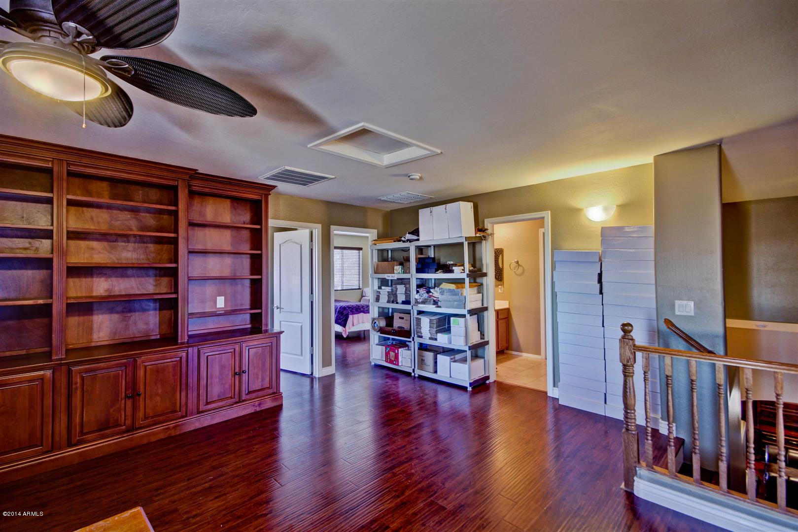 46179 West Ranch Road Maricopa, AZ 85139 - Photo 23 of 30 Ranch (34)