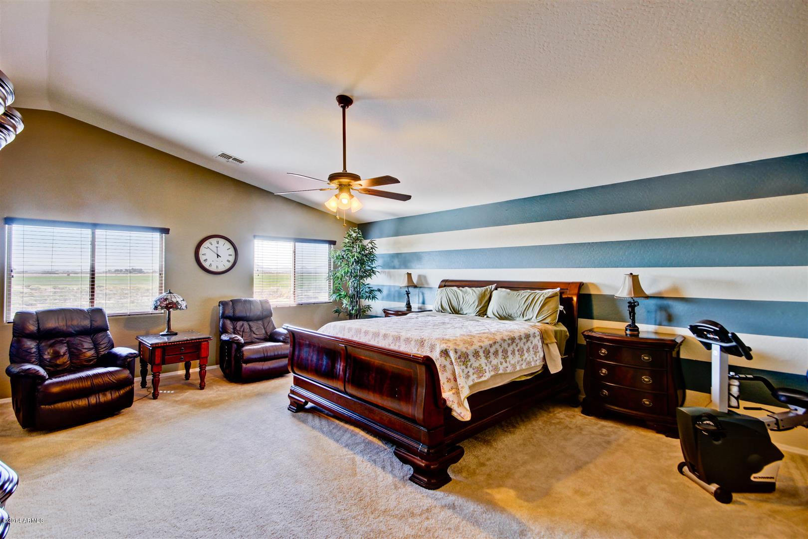 46179 West Ranch Road Maricopa, AZ 85139 - Photo 25 of 30 Ranch (36)