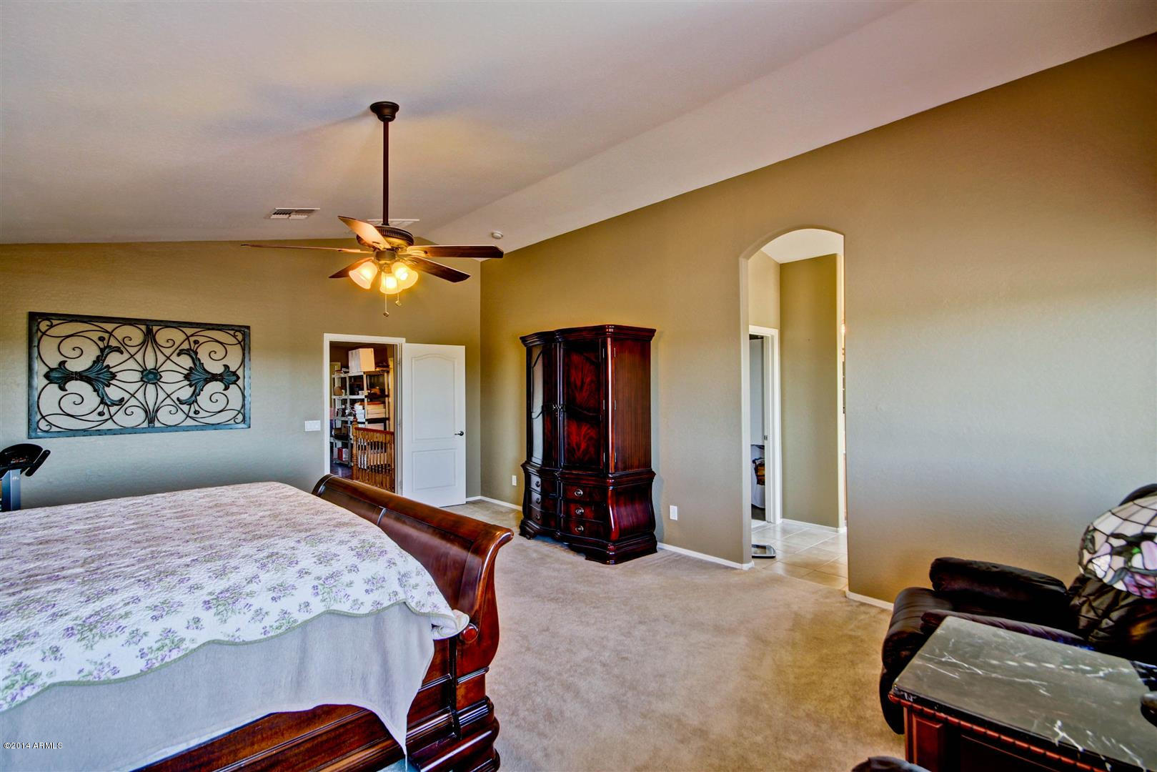 46179 West Ranch Road Maricopa, AZ 85139 - Photo 27 of 30 Ranch (38)