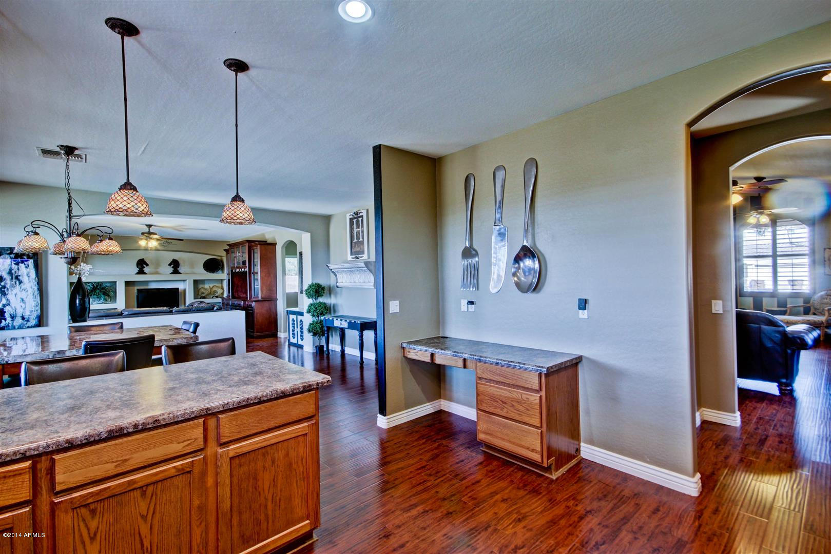 46179 West Ranch Road Maricopa, AZ 85139 - Photo 8 of 30 Ranch (11)