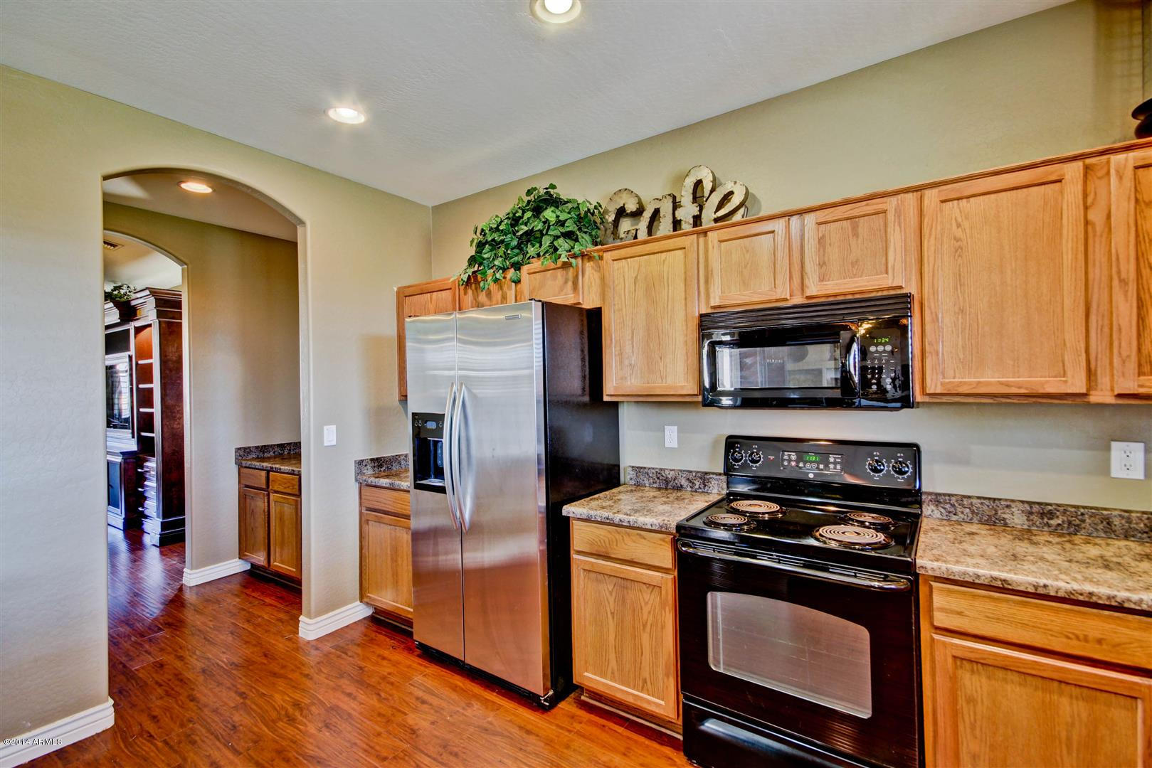 46179 West Ranch Road Maricopa, AZ 85139 - Photo 9 of 30 Ranch (12)