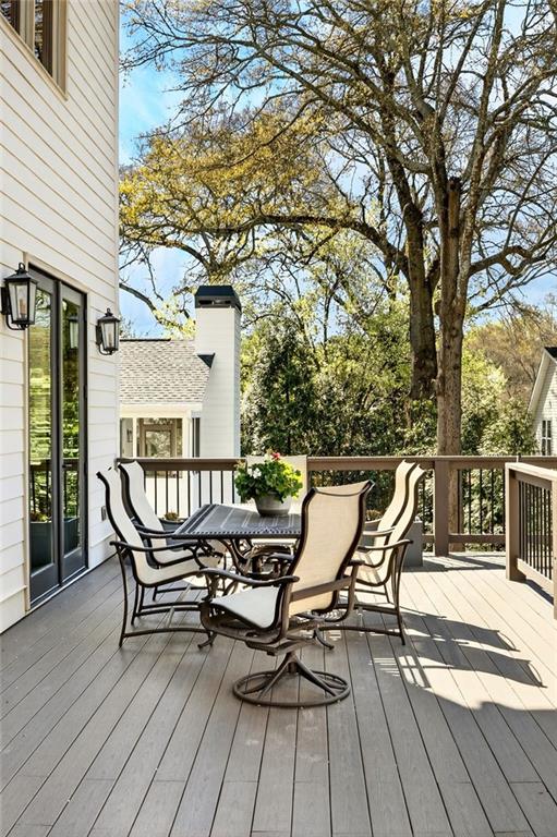 2838 Redding Road Northeast Atlanta, GA 30319 - Photo 46 of 84 Gallery Image 46
