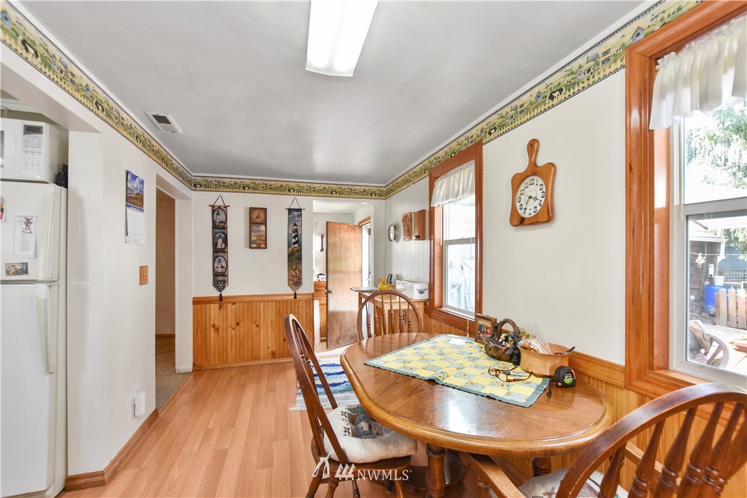 811 Olson Road Longview, WA 98632 - Photo 14 of 19 Gallery Image 14