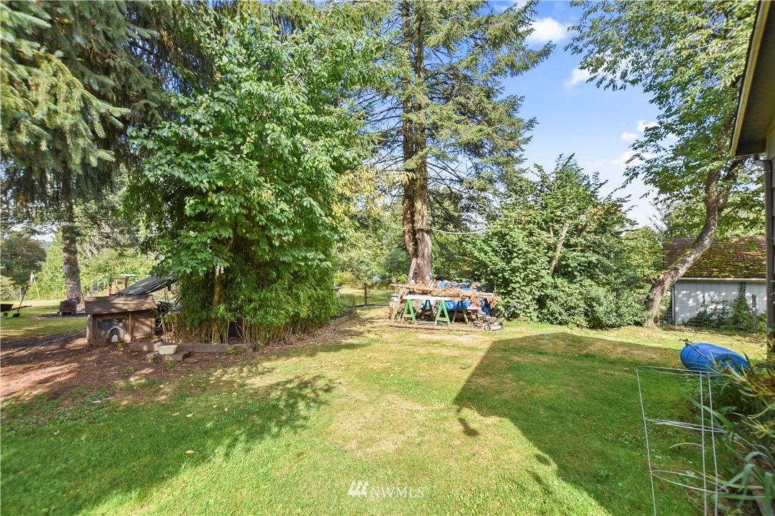 811 Olson Road Longview, WA 98632 - Photo 3 of 19 Gallery Image 3