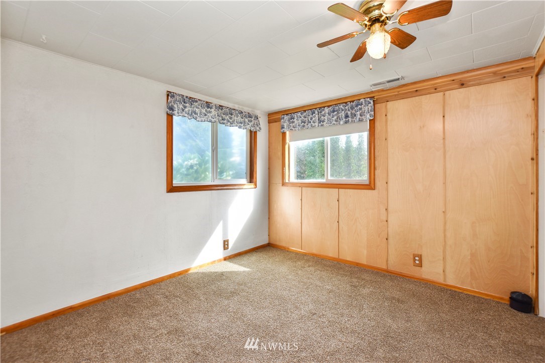 811 Olson Road Longview, WA 98632 - Photo 9 of 19 Gallery Image 9