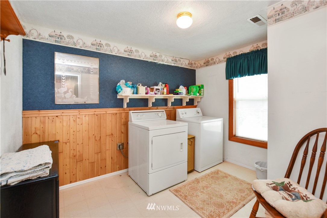 811 Olson Road Longview, WA 98632 - Photo 10 of 19 Gallery Image 10
