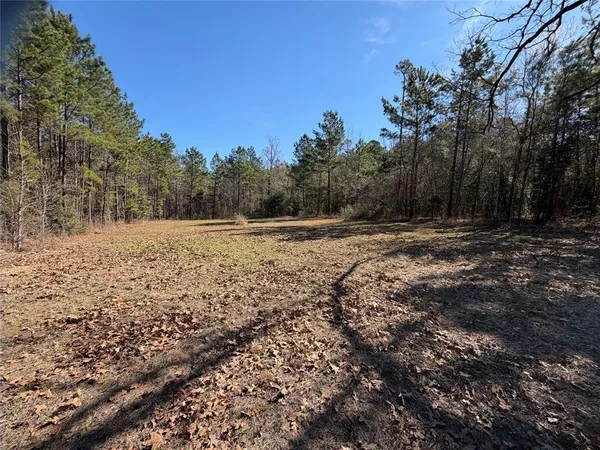 $200,000 | 805 County Road 3210, Jacksonville, TX 75766