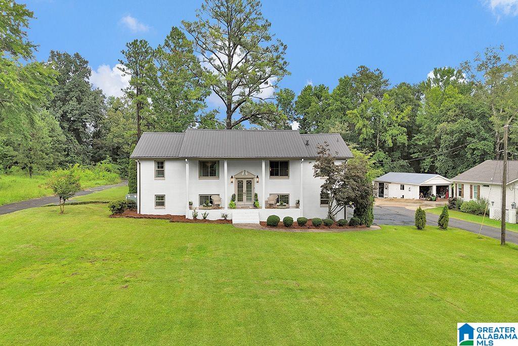 1657 Shannon Road Bessemer, AL 35022 - Photo 1 of 65 Gallery Image 1