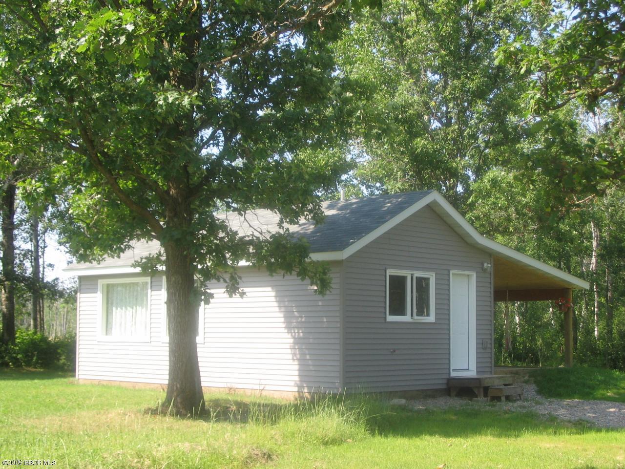213 Smith Road Northeast Puposky, MN 56667 - Photo 1 of 1 Gallery Image 1
