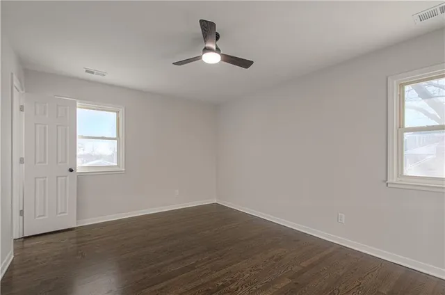 $475,000 | 14655 Gale Road, Smithville, MO 64089