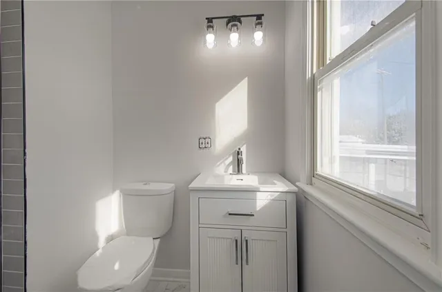 $475,000 | 14655 Gale Road, Smithville, MO 64089