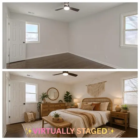 $450,000 | 14655 Gale Road, Smithville, MO 64089