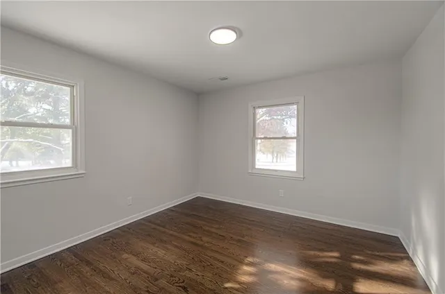 $475,000 | 14655 Gale Road, Smithville, MO 64089