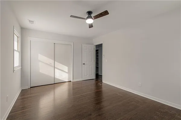 $450,000 | 14655 Gale Road, Smithville, MO 64089