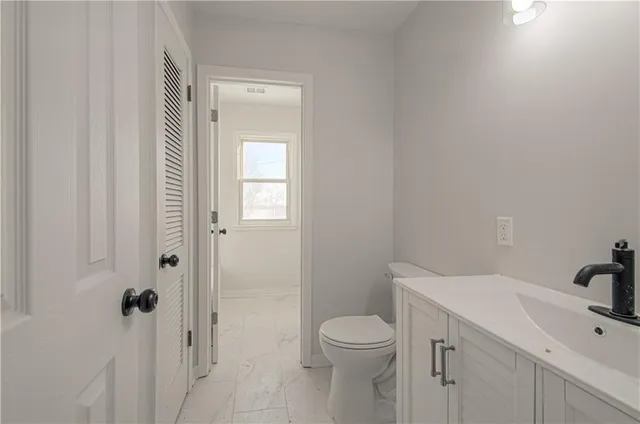 $475,000 | 14655 Gale Road, Smithville, MO 64089