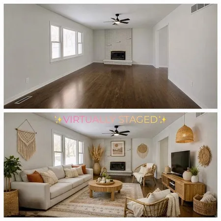 $450,000 | 14655 Gale Road, Smithville, MO 64089