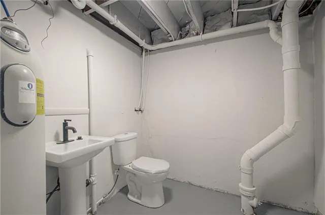 $475,000 | 14655 Gale Road, Smithville, MO 64089