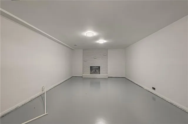 $475,000 | 14655 Gale Road, Smithville, MO 64089