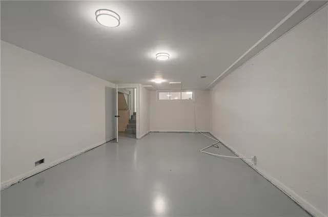 $475,000 | 14655 Gale Road, Smithville, MO 64089