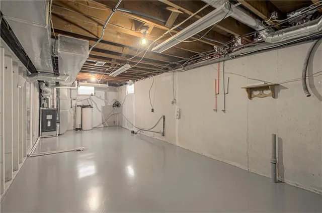 $475,000 | 14655 Gale Road, Smithville, MO 64089