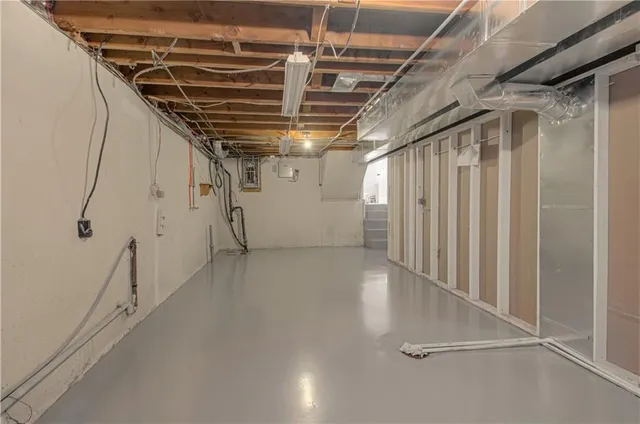 $475,000 | 14655 Gale Road, Smithville, MO 64089