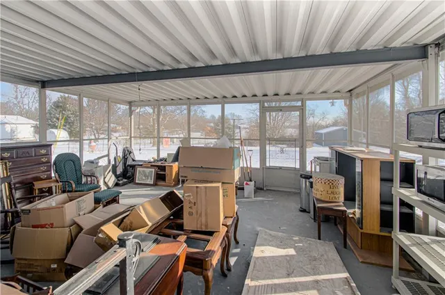 $475,000 | 14655 Gale Road, Smithville, MO 64089