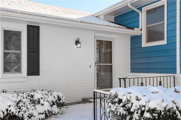 $475,000 | 14655 Gale Road, Smithville, MO 64089