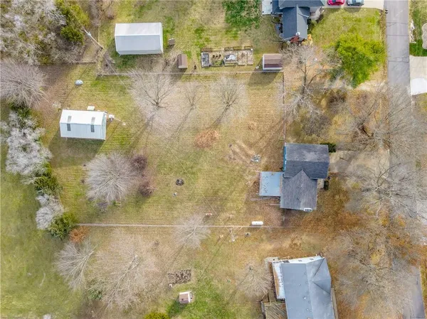 $475,000 | 14655 Gale Road, Smithville, MO 64089