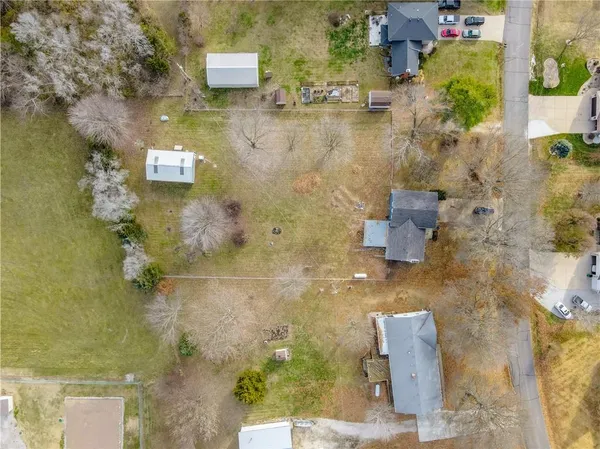 $450,000 | 14655 Gale Road, Smithville, MO 64089