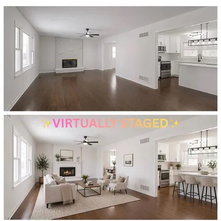 $450,000 | 14655 Gale Road, Smithville, MO 64089