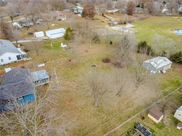 $475,000 | 14655 Gale Road, Smithville, MO 64089