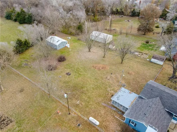 $450,000 | 14655 Gale Road, Smithville, MO 64089