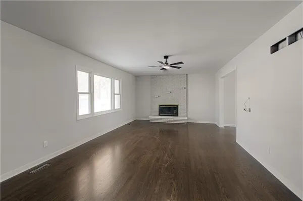 $475,000 | 14655 Gale Road, Smithville, MO 64089