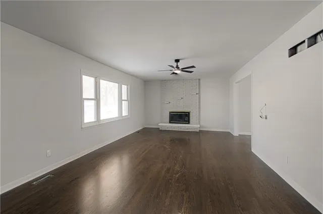 $475,000 | 14655 Gale Road, Smithville, MO 64089