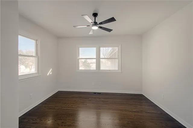 $475,000 | 14655 Gale Road, Smithville, MO 64089