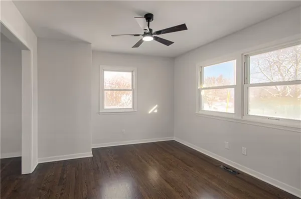 $475,000 | 14655 Gale Road, Smithville, MO 64089