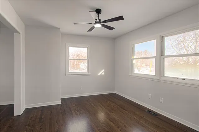 $475,000 | 14655 Gale Road, Smithville, MO 64089