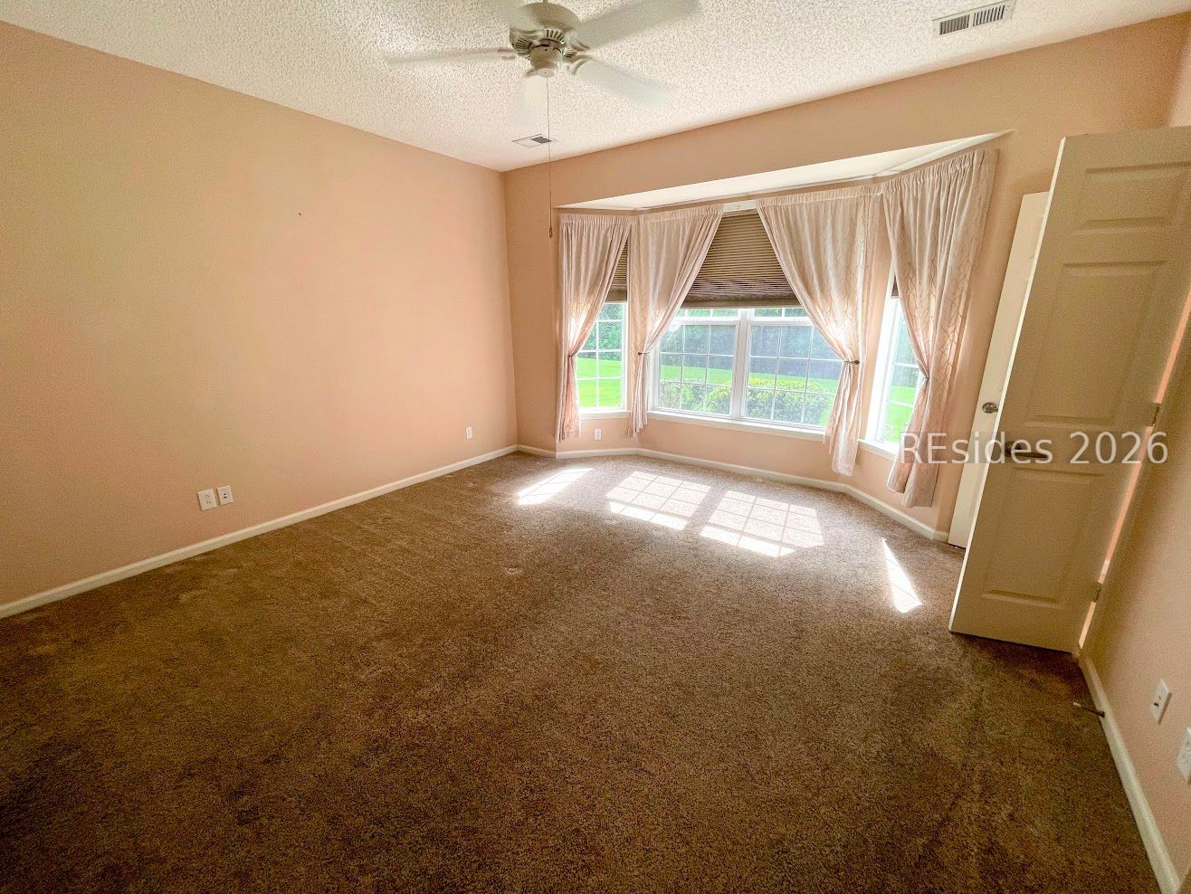243 Landing Lane Bluffton, SC 29909 - Photo 12 of 22