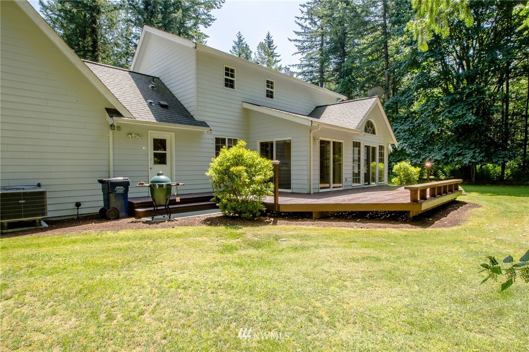 3632 Sorenson Road Everson, WA 98247 - Photo 4 of 12