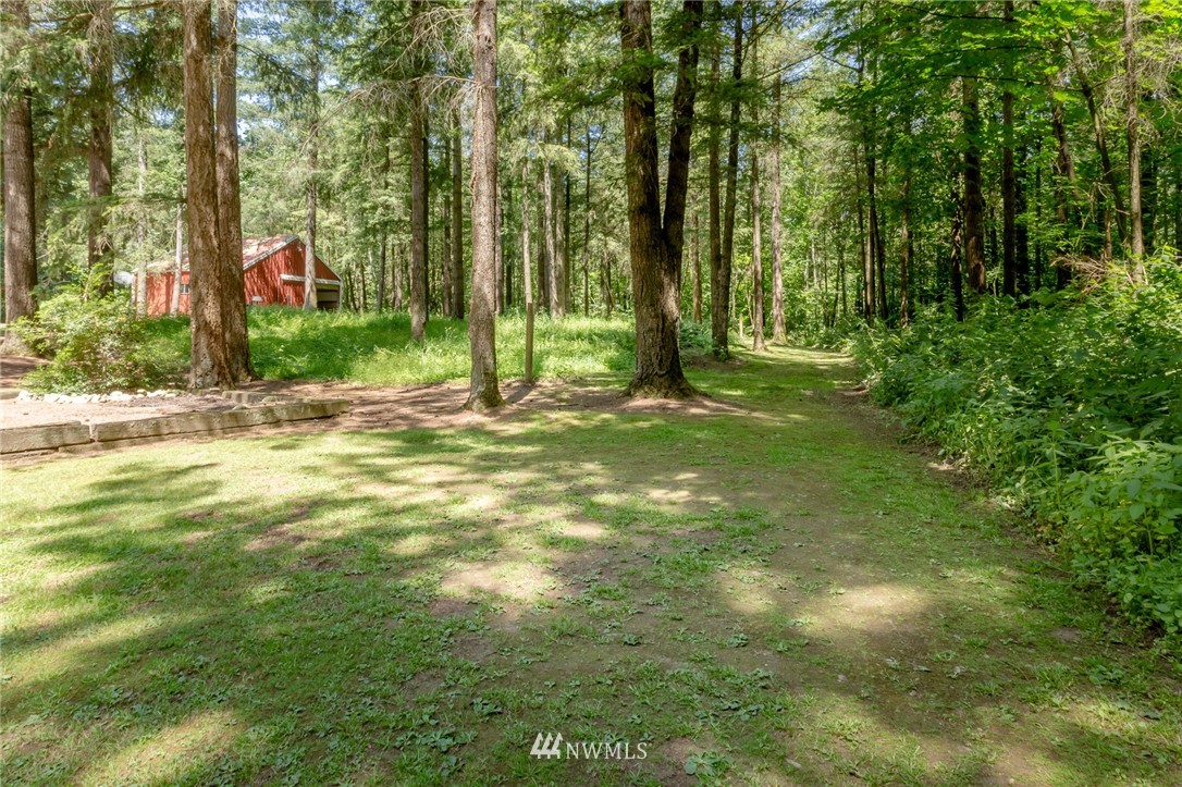 3632 Sorenson Road Everson, WA 98247 - Photo 7 of 12