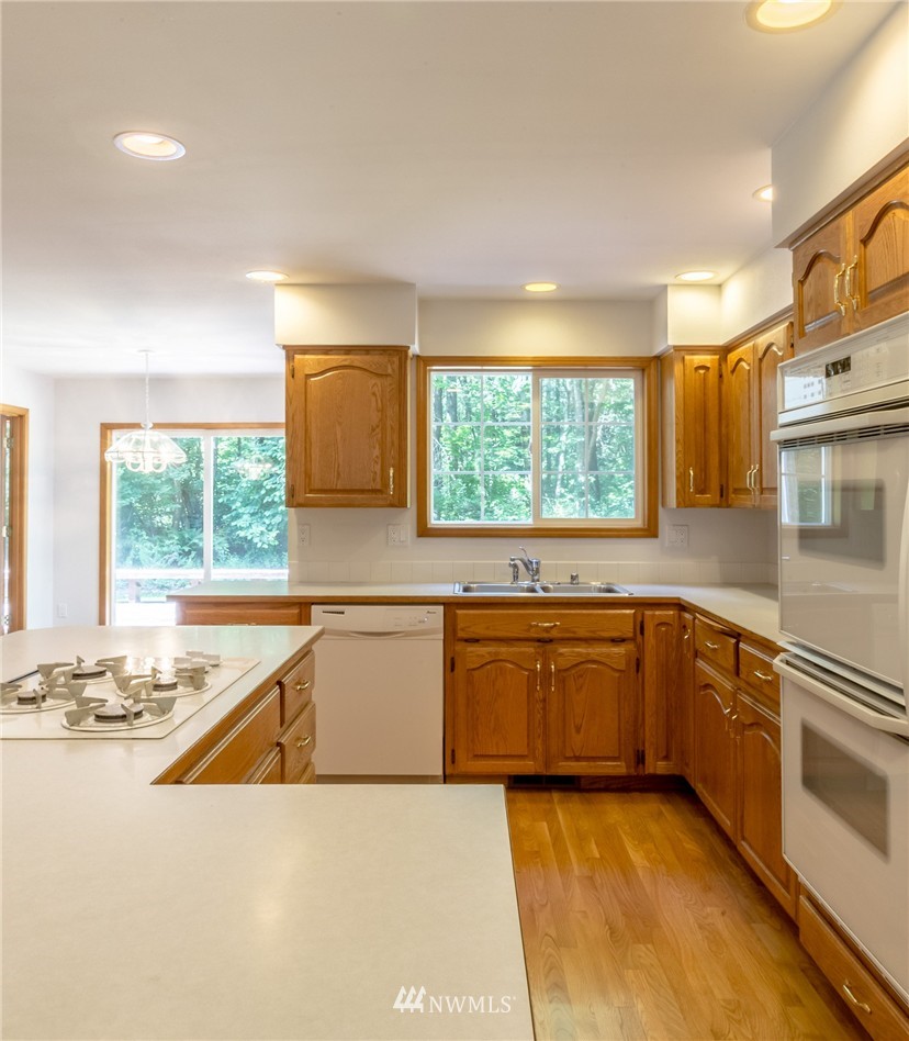 3632 Sorenson Road Everson, WA 98247 - Photo 8 of 12