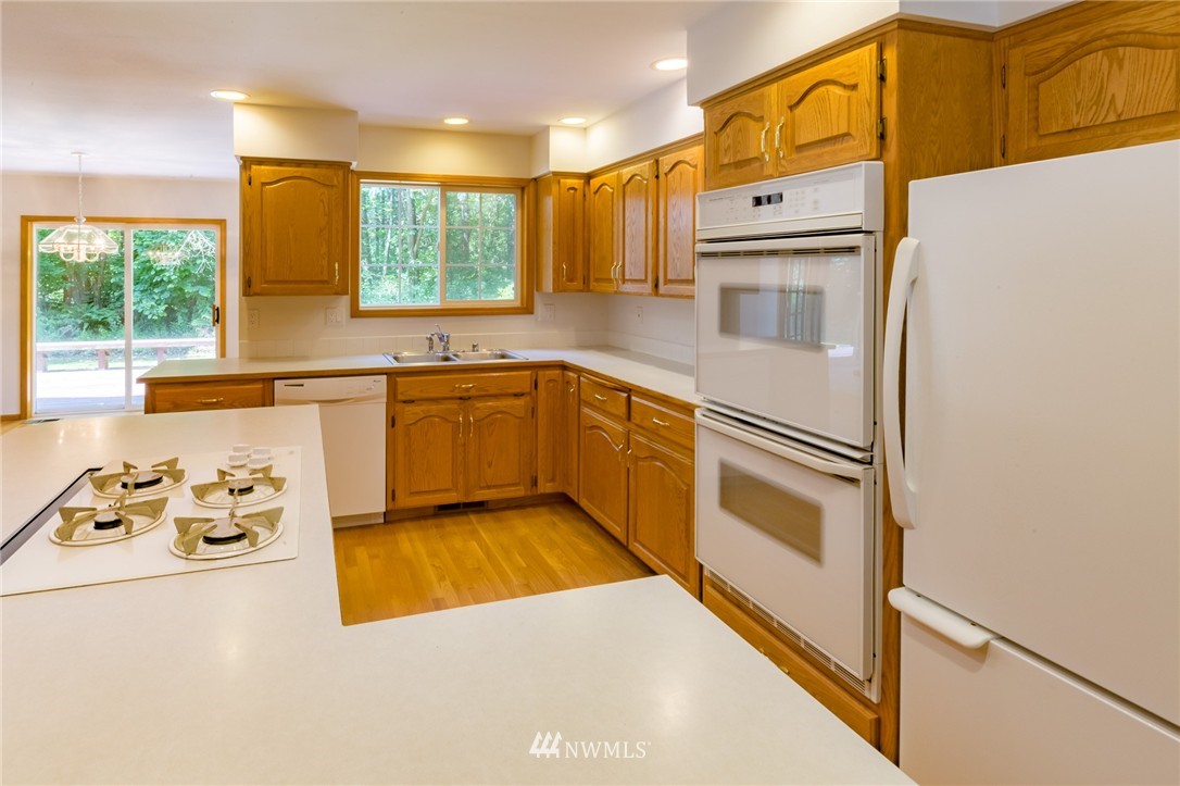 3632 Sorenson Road Everson, WA 98247 - Photo 9 of 12