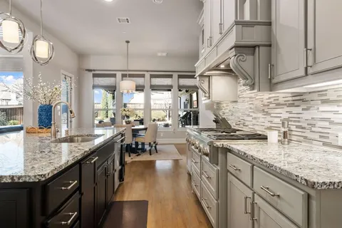 $2,575,000 | 908 Rhone Lane, Southlake, TX 76092