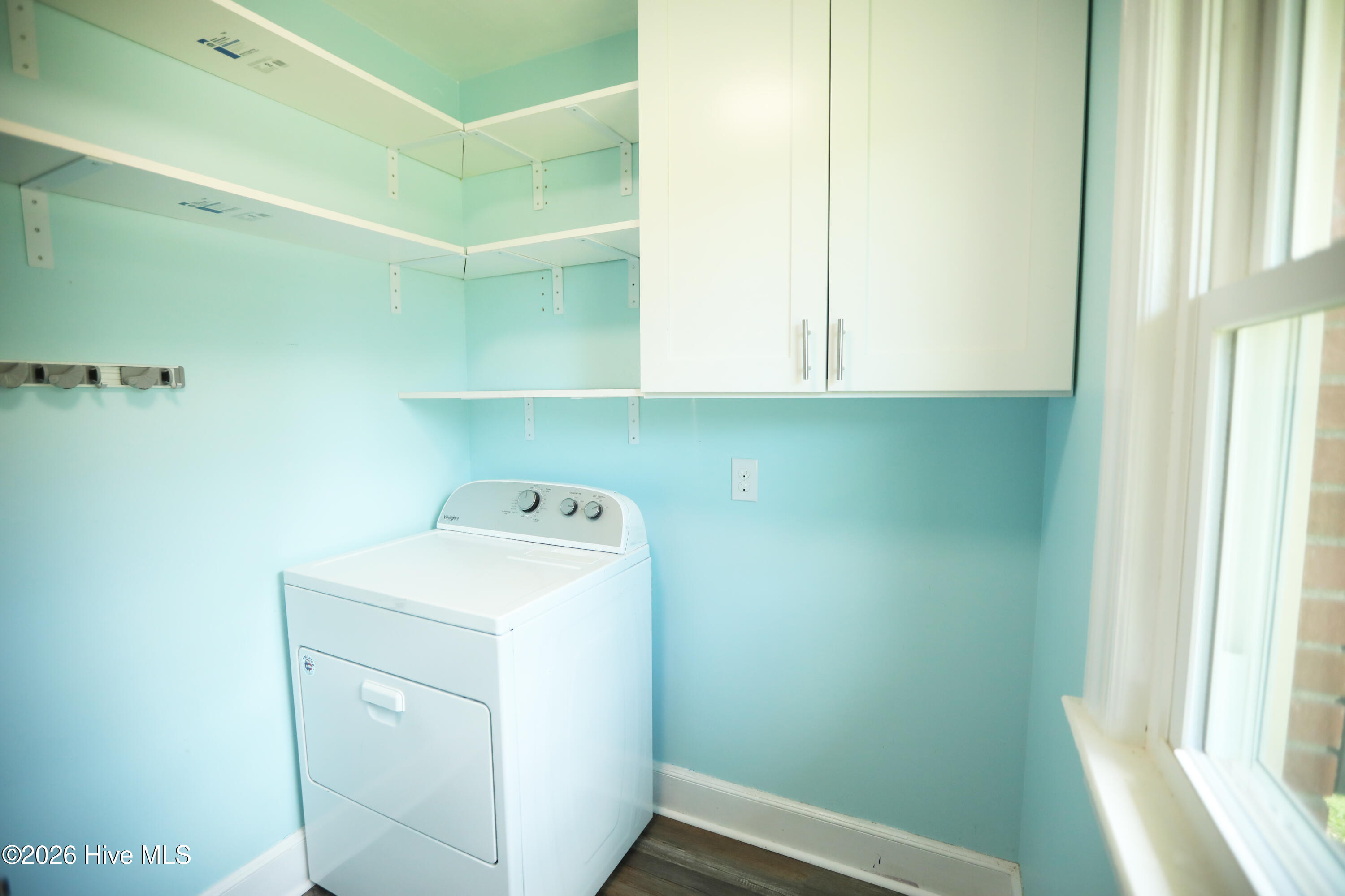 5474 Deans Road Battleboro, NC 27809 - Photo 36 of 42 BA4A6315 copy