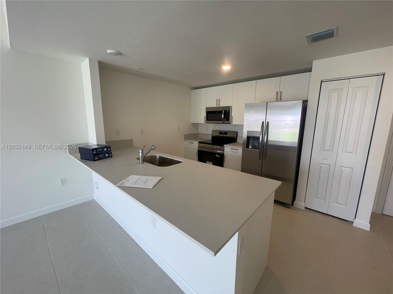 12460 Southwest 248th Street, Unit 8 Homestead, FL 33032 - Photo 4 of 39