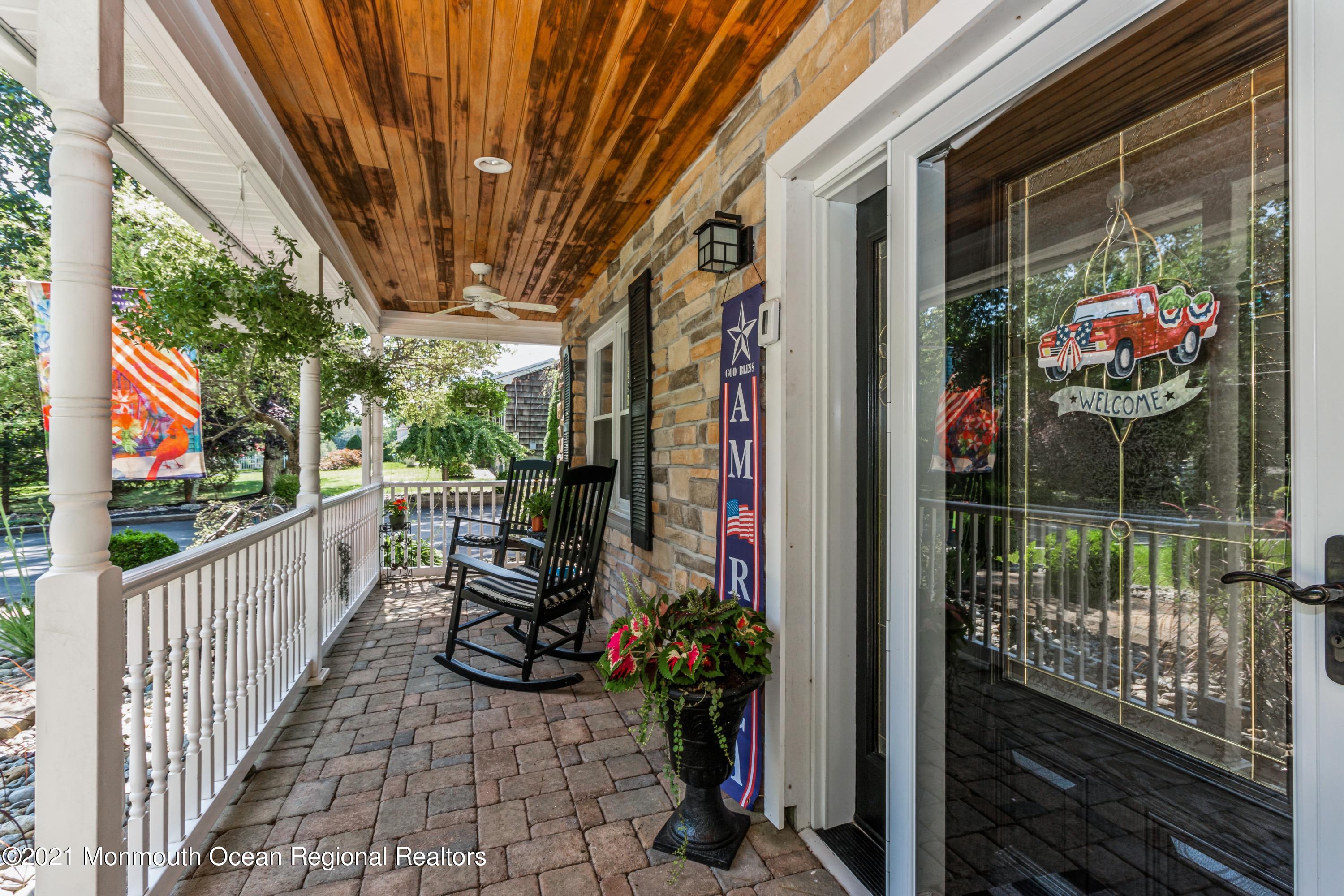 258 Sunnybrook Road Jackson, NJ 08527 - Photo 2 of 20