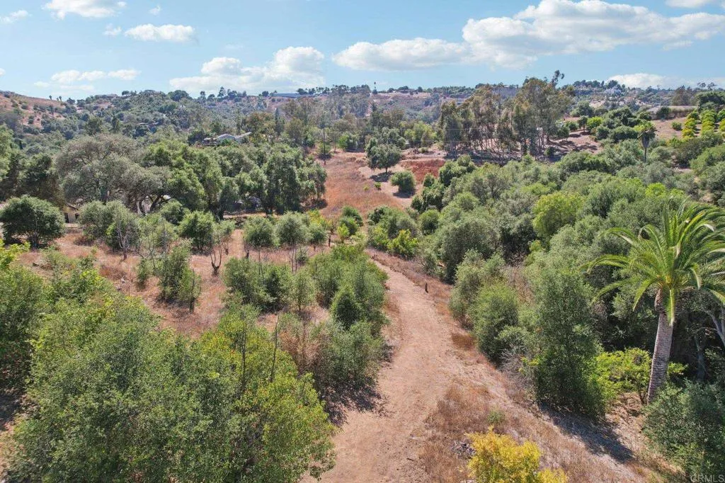 1797 Rabbit Hill Fallbrook, CA 92028 - Photo 51 of 75 Gallery Image 51
