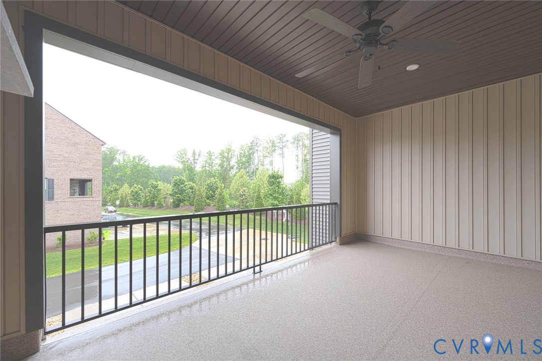 14113 Millpointe Road Midlothian, VA 23114 - Photo 34 of 45