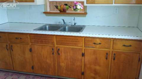 9677 Tuscola Road Clio, MI 48420 - Photo 20 of 76 20434492-19.JPG